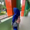 sssaalsssaa_