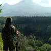 ruwetolengwakbooz