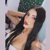 aliceyasmim926