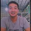teejay061998
