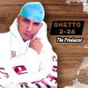 el_taita79
