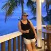 beverlygalani1