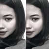 awristelaa