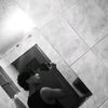 oxne___