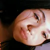 maduh_xzx