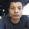 jasonsteakham7