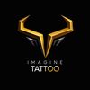 imaginetatto1