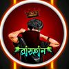 borhanuddin13775