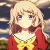 itsnaomi_xyz