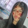 lizbethperez8479