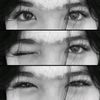 langka.namane.wong