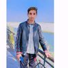 muhammad_amjad03_