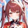 ijn_harunachan1