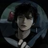 blackbutler_0