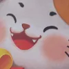 anh_dang_di_tam