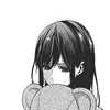 meei.aihara