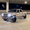 max_geisler50