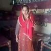 userzakiabibi786