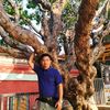 yewinaung6256