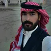 mm_m8989