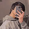 iam_jameel_brohi007