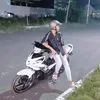khangnhobl94