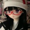 guguuuru