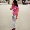 rawanmostafa200