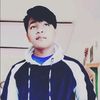 mashen_06