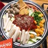 tokpokki128