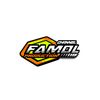 famol97