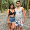geraldoyamilcisne