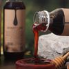 Madu HoneyLife