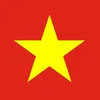 t.nhi1706