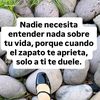 c.u.c....00
