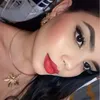 robertaarrudaff