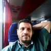 mohamedeast6