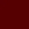 _nh.hanniie