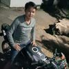 susanto3250