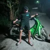 nguyenthanhbinh230