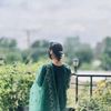 sumaiya_rahman66