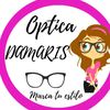 kattyborjas775