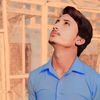 qamar.abbas3291