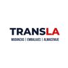 Transla Mudanzas y embalaje