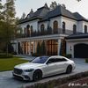 myhome_125