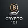 CRYPTO 101