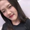 srimulyaa__