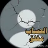 nn.x_7