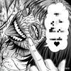 seezuukii