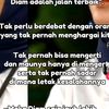 cahayahati249